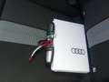 Audi A3 Sportback 35 TFSI Advanced S tronic Blanco - thumbnail 12