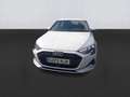 Audi A3 Sportback 35 TFSI Advanced S tronic Blanco - thumbnail 2