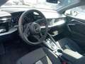 Audi A3 Sportback 35 TFSI Advanced S tronic Blanco - thumbnail 7
