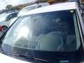 Audi A3 Sportback 35 TFSI Advanced S tronic Blanco - thumbnail 14
