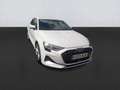 Audi A3 Sportback 35 TFSI Advanced S tronic Blanco - thumbnail 3