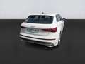 Audi A3 Sportback 35 TFSI Advanced S tronic Blanco - thumbnail 4