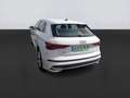 Audi A3 Sportback 35 TFSI Advanced S tronic Blanco - thumbnail 6