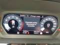 Audi A3 Sportback 35 TFSI Advanced S tronic Blanco - thumbnail 8