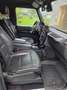 Mercedes-Benz G 350 G350 BlueTEC Station Wagen - thumbnail 4