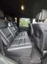 Mercedes-Benz G 350 G350 BlueTEC Station Wagen - thumbnail 7