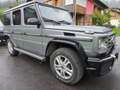 Mercedes-Benz G 350 G350 BlueTEC Station Wagen - thumbnail 3