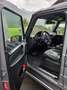 Mercedes-Benz G 350 G350 BlueTEC Station Wagen - thumbnail 15
