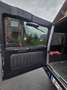 Mercedes-Benz G 350 G350 BlueTEC Station Wagen - thumbnail 11