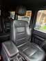 Mercedes-Benz G 350 G350 BlueTEC Station Wagen - thumbnail 6
