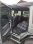 Mercedes-Benz G 350 G350 BlueTEC Station Wagen - thumbnail 12