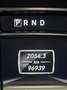 Mercedes-Benz G 350 G350 BlueTEC Station Wagen - thumbnail 13