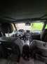 Mercedes-Benz G 350 G350 BlueTEC Station Wagen - thumbnail 8