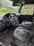 Mercedes-Benz G 350 G350 BlueTEC Station Wagen - thumbnail 10