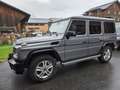 Mercedes-Benz G 350 G350 BlueTEC Station Wagen - thumbnail 2