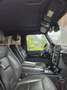 Mercedes-Benz G 350 G350 BlueTEC Station Wagen - thumbnail 16