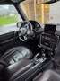 Mercedes-Benz G 350 G350 BlueTEC Station Wagen - thumbnail 5