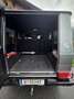 Mercedes-Benz G 350 G350 BlueTEC Station Wagen - thumbnail 9