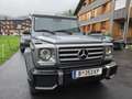 Mercedes-Benz G 350 G350 BlueTEC Station Wagen - thumbnail 1