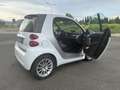 smart forTwo 0.8 cdi Passion 54cv FL - thumbnail 7