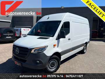 317 L2H2 RWD AUTO (39.000€ex.)