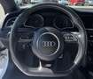 Audi A5 Coupé 2,0 TDI quattro 3S-Line S-tronic - thumbnail 8