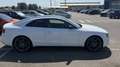 Audi A5 Coupé 2,0 TDI quattro 3S-Line S-tronic - thumbnail 3