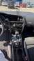 Audi A5 Coupé 2,0 TDI quattro 3S-Line S-tronic - thumbnail 10