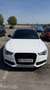 Audi A5 Coupé 2,0 TDI quattro 3S-Line S-tronic - thumbnail 1