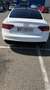 Audi A5 Coupé 2,0 TDI quattro 3S-Line S-tronic - thumbnail 4