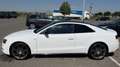 Audi A5 Coupé 2,0 TDI quattro 3S-Line S-tronic - thumbnail 2