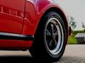 Porsche 911 911 Carrera Exklusiv Rouge - thumbnail 9