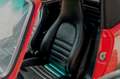 Porsche 911 911 Carrera Exklusiv Rouge - thumbnail 14