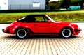 Porsche 911 911 Carrera Exklusiv Rouge - thumbnail 10
