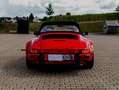 Porsche 911 911 Carrera Exklusiv Rouge - thumbnail 11