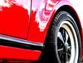 Porsche 911 911 Carrera Exklusiv Rouge - thumbnail 15