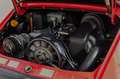 Porsche 911 911 Carrera Exklusiv Rouge - thumbnail 17