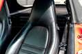 Porsche 911 911 Carrera Exklusiv Rouge - thumbnail 5