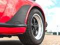 Porsche 911 911 Carrera Exklusiv Rouge - thumbnail 12
