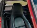 Porsche 911 911 Carrera Exklusiv Rouge - thumbnail 13