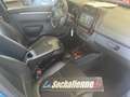 Dacia Spring Achat Integral Confort Plus Mavi - thumbnail 8