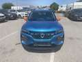 Dacia Spring Achat Integral Confort Plus Blue - thumbnail 2