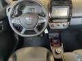 Dacia Spring Achat Integral Confort Plus Blue - thumbnail 11