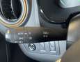 Dacia Spring Achat Integral Confort Plus Синій - thumbnail 23