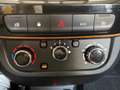 Dacia Spring Achat Integral Confort Plus plava - thumbnail 18