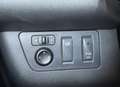 Dacia Spring Achat Integral Confort Plus plava - thumbnail 25