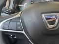 Dacia Spring Achat Integral Confort Plus plava - thumbnail 20