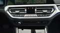 BMW 318 318d Aut. SPORTLINE*LED*LIVE COCKPIT*ACC*SPORTSITZE*NAVI*HIFI*M LEDERLENKRAD*ASSIST*KAMERA*SHZ*SPURHALTE*AMBIENTE* Schwarz - thumbnail 10