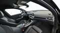 BMW 318 318d Aut. SPORTLINE*LED*LIVE COCKPIT*ACC*SPORTSITZE*NAVI*HIFI*M LEDERLENKRAD*ASSIST*KAMERA*SHZ*SPURHALTE*AMBIENTE* Schwarz - thumbnail 6