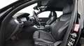 BMW 318 318d Aut. SPORTLINE*LED*LIVE COCKPIT*ACC*SPORTSITZE*NAVI*HIFI*M LEDERLENKRAD*ASSIST*KAMERA*SHZ*SPURHALTE*AMBIENTE* Schwarz - thumbnail 3